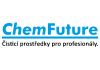 Chemfuture