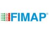 Fimap